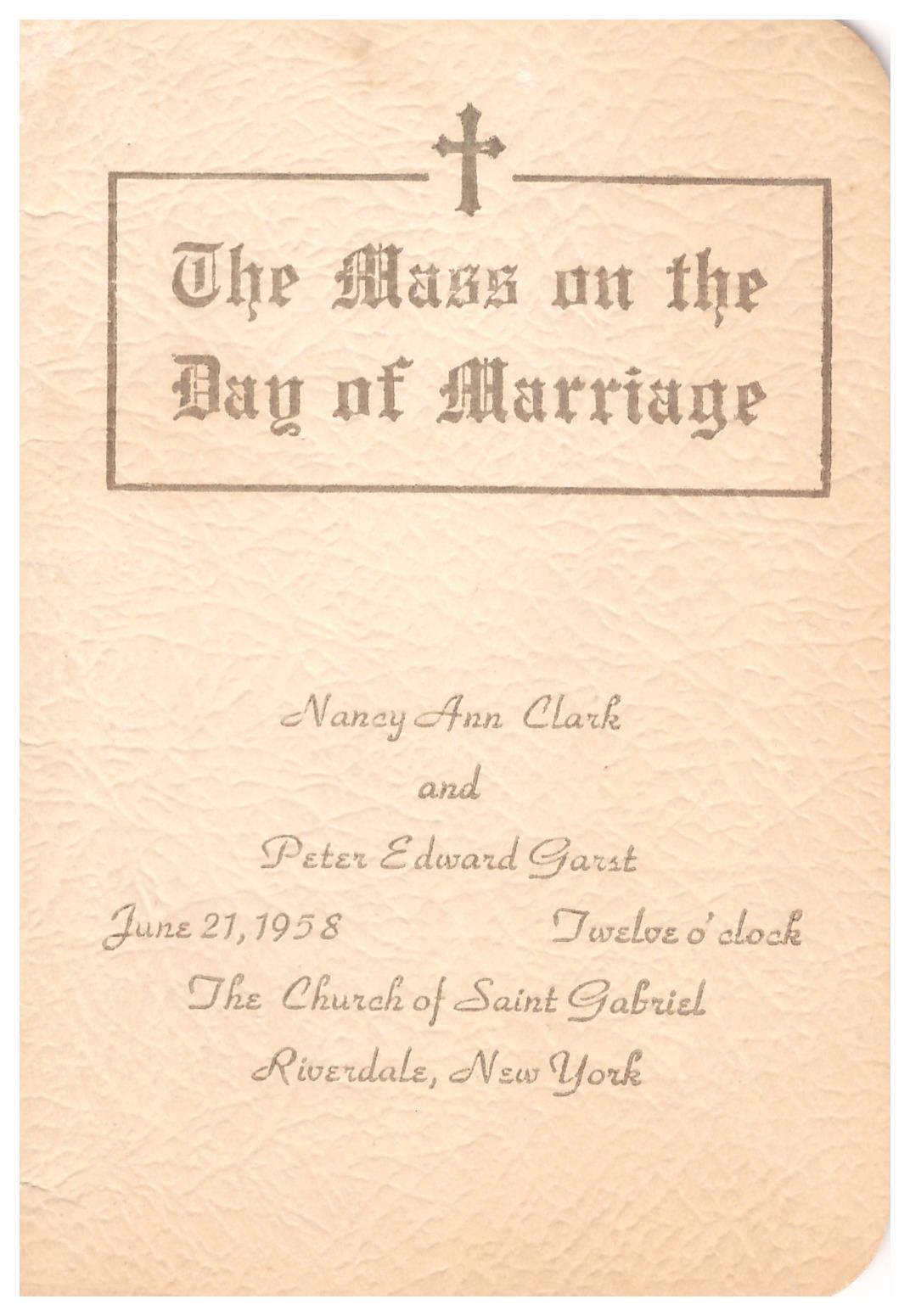1958-06 Peter and Nancy Garst 2.jpeg